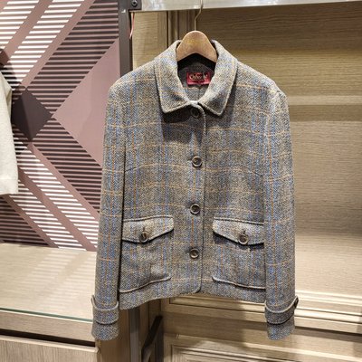Veste - Osborne