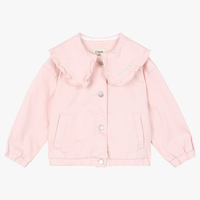 Veste - Chic