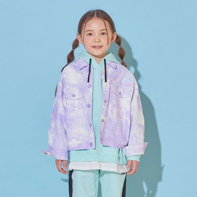 Veste - CINDY Kids
