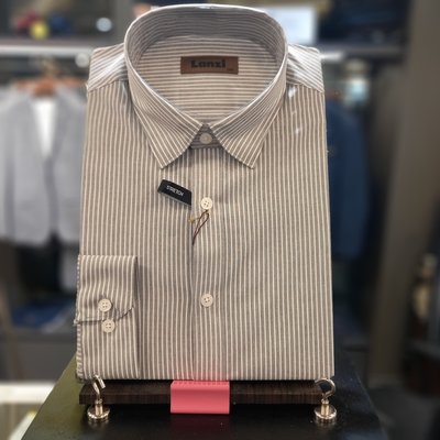 Chemise - Lanzi