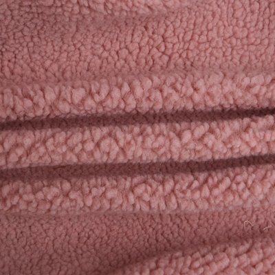 Veste matelassée - OHOO - BEIGE -