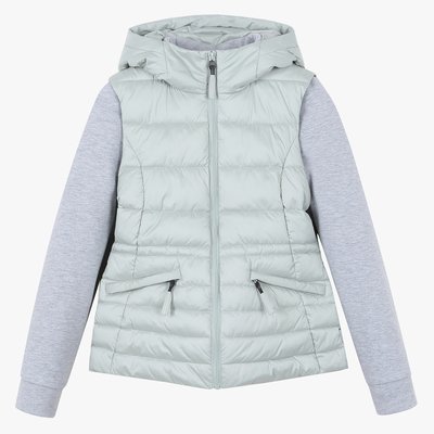 Veste matelassée - CINDY