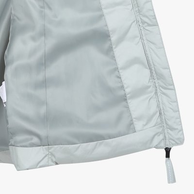 Veste matelassée - CINDY