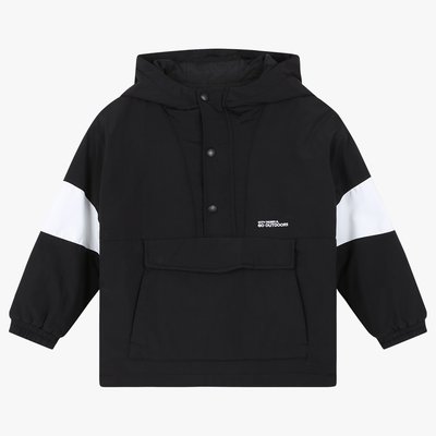 Veste matelassée - Indigo Kids