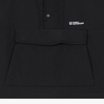 Veste matelassée - Indigo Kids - BL
