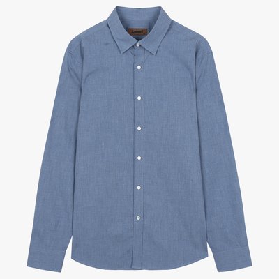 Chemise - Lanzi