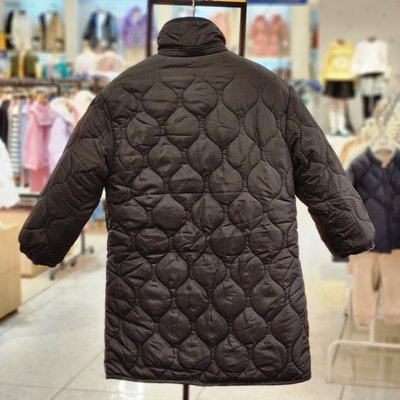 Veste matelassée - Indigo Kids