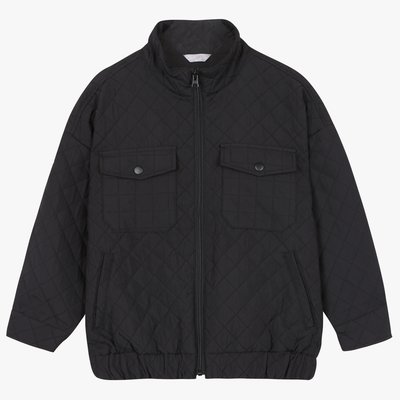 Veste matelassée - CINDY Kids