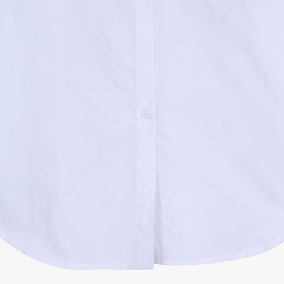 Chemise - Little Bren