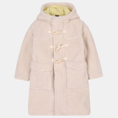 Veste matelassée - Indigo Kids