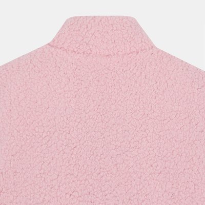 Veste matelassée - Selden - CREAM -