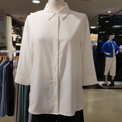 Chemise - DATUM
