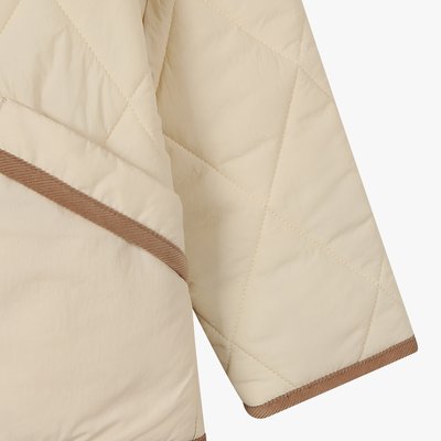Vestes