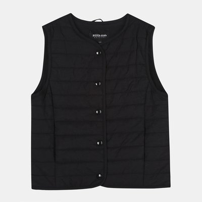Veste matelassée - Indigo Kids - KHAKI