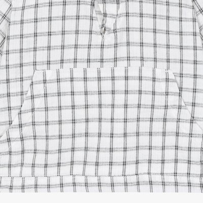 Chemise - Milli Bam - IVORY