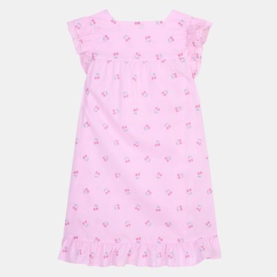 Veste matelassée - Entête - LIGHT CORAL -