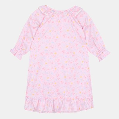 Veste matelassée - Entête - LIGHT PINK -