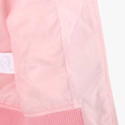 Veste matelassée - Coco Rita - LIGHT PINK
