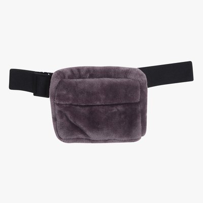 Veste matelassée - Indigo Kids - MAUVE