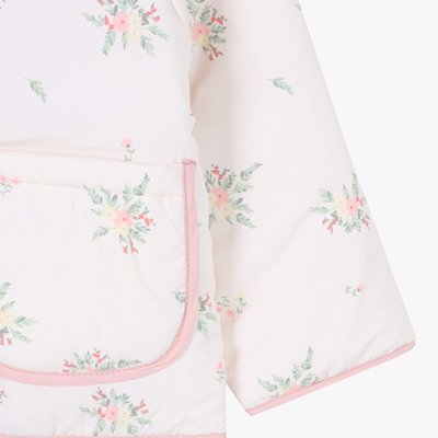 Veste matelassée - Chic - P
