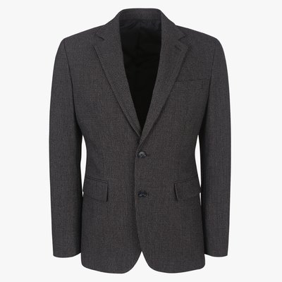 Veste - MI Suit