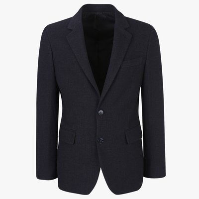 Veste - MI Suit