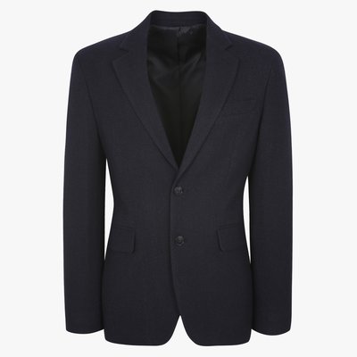 Veste - MI Suit