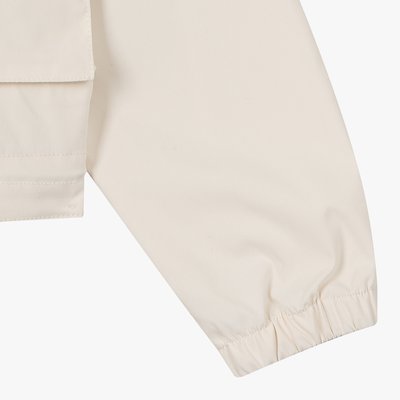 Blouson - Selden