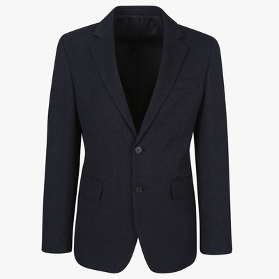 Veste - MI Suit