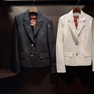 Veste - Osborne