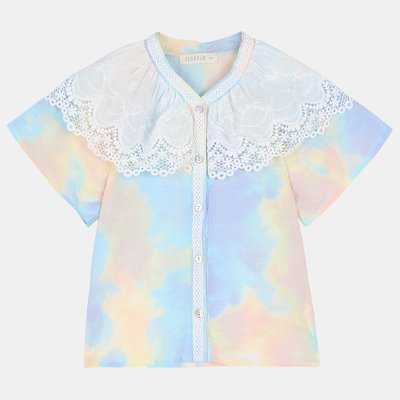 Veste - ILODILO