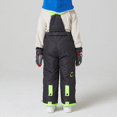 Vêtements de ski - Coco Rita