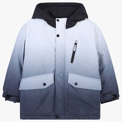 Vêtements de ski - OHOO - BLACK