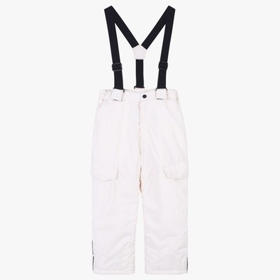 Vêtements de ski - OHOO