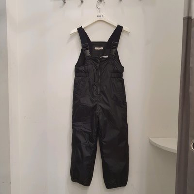 Vêtements de ski - OHOO
