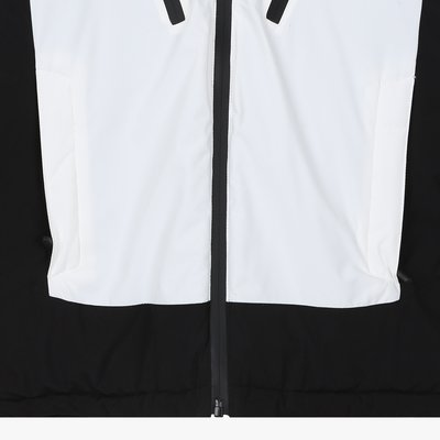 Vêtements de ski - USOL - IVORY