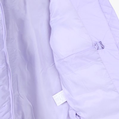Vêtements de ski - Roem Girls - Purple
