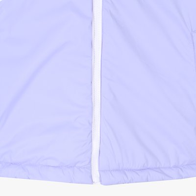 Vêtements de ski - The Day Girl