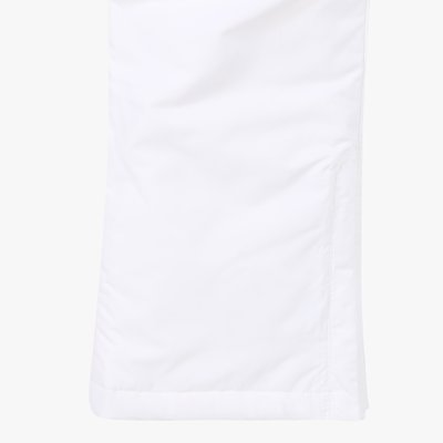 Vêtements de ski - Roem Girls - WHITE -