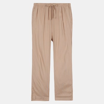 Vêtements d’intérieur - Anybody