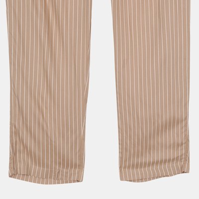 Vêtements d’intérieur - Anybody