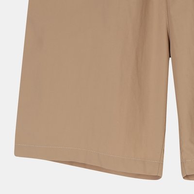 Vêtements d’intérieur - Anybody