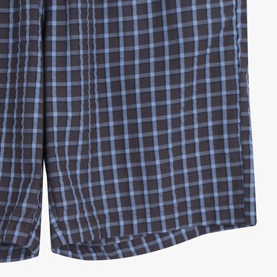 Vêtements d’intérieur - Anybody