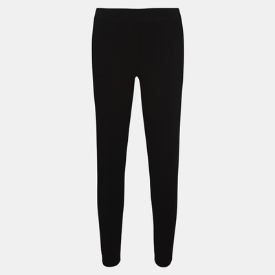 Vêtements d’intérieur - Anybody