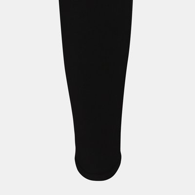 Vêtements d’intérieur - Anybody