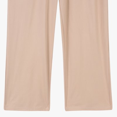 Vêtements d’intérieur - Anybody