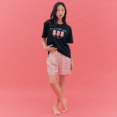 Vêtements d’intérieur - Anybody