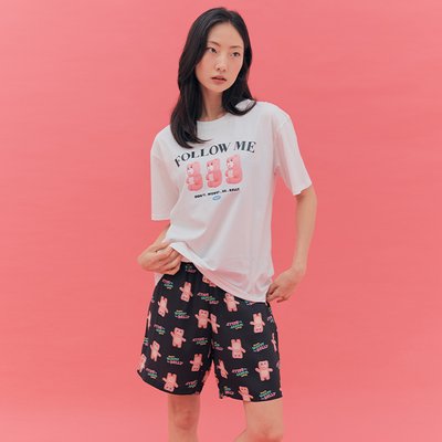 Vêtements d’intérieur - Anybody