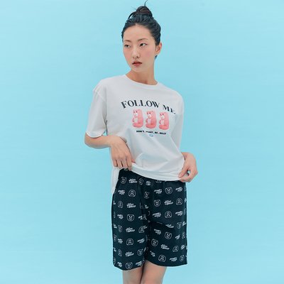 Vêtements d’intérieur - Anybody