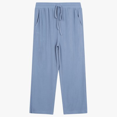 Vêtements d’intérieur - Anybody